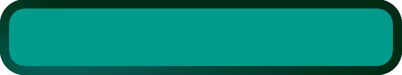 link background